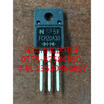 FCH20A30 TO-220F