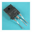 Free shipping 10pcslot D1710 2SD1710 TV switch new original