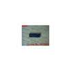Free shipping 10PCS 100 NEW CXA1003BM