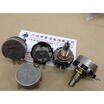 CLAROSTAT CO416079-TW 5K battery car special 45 degree potentiometer 5K potentiometer
