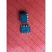 Free shipping 10PCS 1201P100 DIP8