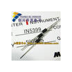 1N5399 IN5399 15A 1000V