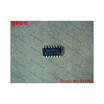 Free shipping 10PCS MAX4020ESD