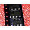 Free shipping 10PCS 100 NEW Si3018-KS Si3018-FS