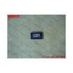 Free shipping 10PCS 1715ADA1