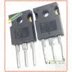 Free shipping 10pcslot STW18NK80Z W18NK80Z FET original authentic