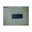 Free shipping 10PCS 100 NEW SC48-6E04A