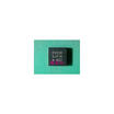 R55389JHIM