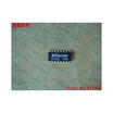 Free shipping 10PCS AT123S