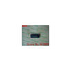 Free shipping 10PCS 100 NEW CX20123 20123