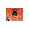50PCS MIP0122SY TO-220