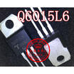 Q6015L6 TO-220