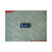 Free shipping 10PCS 100 NEW PBM39252 PBM3925