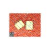 Free shipping 10PCS MOC3081 DIP