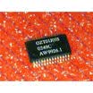 10PCS Free shipping OZT01J05S