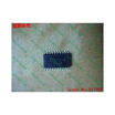 Free shipping 10PCS 100 NEW SSX12-B