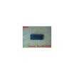 Free shipping 10PCS MC33389CDW