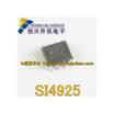 SI4925 4925 SOP-8