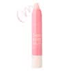 Yuti House ETUDE HOUSE Honey Dyed Sticks Sticky Sticky Sticky Sticky Sticky Pigment