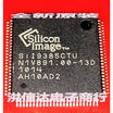 SII9385CTU SIL9385CTU SI19385CTU