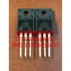 2SK2325 K2325 TO-220