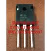 STW25N80K5 TO-247