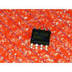 Free shipping 5PCS APL5930 5930 in stock