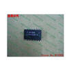 Free shipping 10PCS COP472WM-3