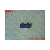 Free shipping 10PCS 100 NEW TD62001AF