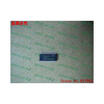 Free shipping 10PCS MK1491-06R