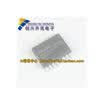 MX25L12845EMI-10G 25L12845 SOP16