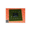Free shipping 5PCS NF4-ULTRA-N-A3 NF4-ULTRA-N-B1 NF4-ULTRA-A3 in stock