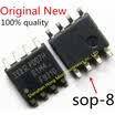 10piece100 F9310 IRF9310 IRF9310TRPBF SOP-8 management Chipset