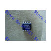 Free shipping 5PCS AD8009AR in stock
