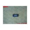 Free shipping 10PCS HMC182S14