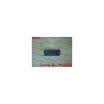 Free shipping 10PCS 100 NEW upc2575GS C2575GS