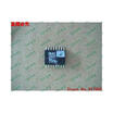 Free shipping 10PCS AD1860R