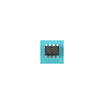 PC923 SOP-8
