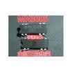 MN3005 DIP8