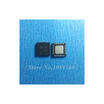 Free shipping 20pcslot RT8205QW RT8205L EMDA EMDB EMDJ QFN Laptop Chips 100 New original quality assurance