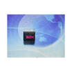 UCC2806M
