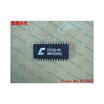 Free shipping 10PCS 100 NEW CS5336-KS
