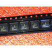 Free shipping 5PCS ISL6277HRZ 6277 in stock