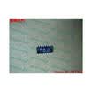 Free shipping 10PCS MM1454