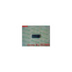 Free shipping 10PCS 100 NEW SN301152