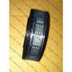 Free shipping 5PCS MT4953A MT4953ACTR in stock