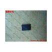Free shipping 10PCS LC74772