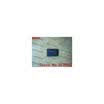 Free shipping 10PCS AN8944SB