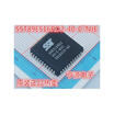 SST89E516RD2 SST89E516RD2-40-C-NJE