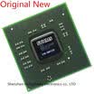100 New 216-0867030 216 0867030 BGA Chipset